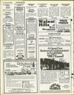 image of July 18, 1980 - number 52