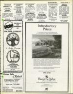 image of July 18, 1980 - number 53