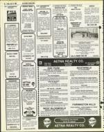 image of July 18, 1980 - number 54