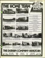 image of July 18, 1980 - number 55