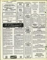 image of July 18, 1980 - number 56