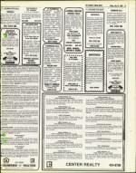 image of July 18, 1980 - number 57