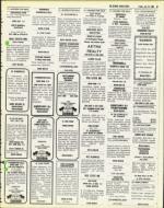 image of July 18, 1980 - number 59