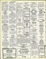 image of July 18, 1980 - number 60