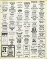 image of July 18, 1980 - number 61