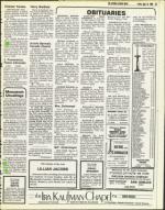 image of July 18, 1980 - number 63