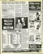 image of July 25, 1980 - number 6