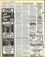 image of July 25, 1980 - number 8