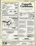 image of July 25, 1980 - number 9