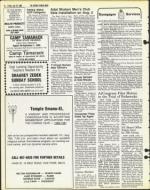 image of July 25, 1980 - number 24