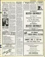 image of July 25, 1980 - number 25