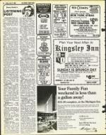 image of July 25, 1980 - number 26