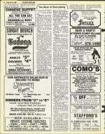 image of July 25, 1980 - number 28