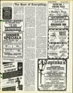 image of July 25, 1980 - number 29