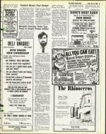 image of July 25, 1980 - number 31