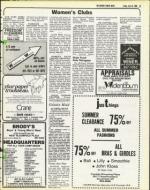 image of July 25, 1980 - number 33