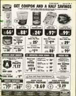 image of July 25, 1980 - number 35