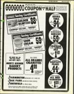 image of July 25, 1980 - number 37