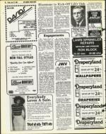 image of July 25, 1980 - number 38