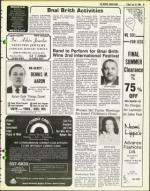 image of July 25, 1980 - number 39