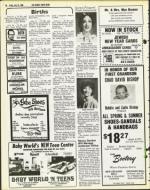 image of July 25, 1980 - number 40