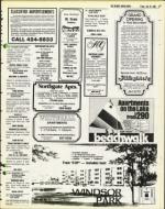 image of July 25, 1980 - number 41