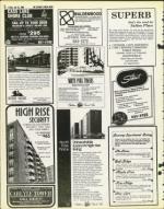 image of July 25, 1980 - number 42