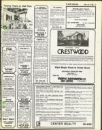 image of July 25, 1980 - number 47