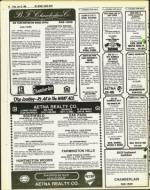 image of July 25, 1980 - number 48