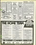 image of July 25, 1980 - number 49