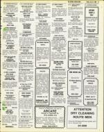 image of July 25, 1980 - number 51