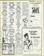 image of July 25, 1980 - number 53