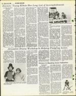 image of July 25, 1980 - number 56