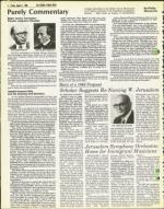 image of August 01, 1980 - number 2