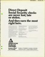 image of August 01, 1980 - number 3