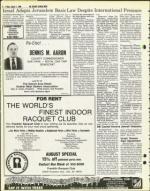 image of August 01, 1980 - number 6