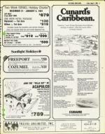 image of August 01, 1980 - number 9