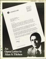 image of August 01, 1980 - number 11