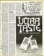 image of August 01, 1980 - number 13