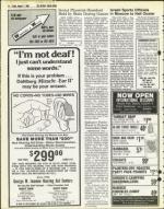 image of August 01, 1980 - number 18