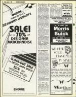 image of August 01, 1980 - number 20