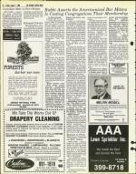 image of August 01, 1980 - number 22