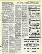 image of August 01, 1980 - number 23