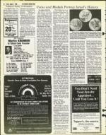 image of August 01, 1980 - number 24