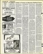 image of August 01, 1980 - number 26