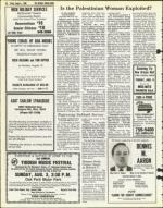 image of August 01, 1980 - number 28