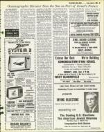 image of August 01, 1980 - number 29