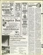 image of August 01, 1980 - number 30