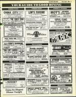 image of August 01, 1980 - number 31