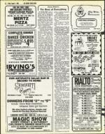 image of August 01, 1980 - number 32